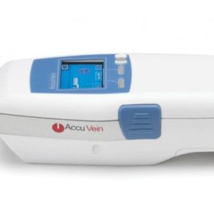 AccuVein AV400