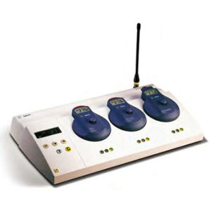 Philips Avalon CTS M1351a