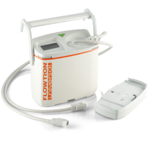 Huntleigh Flowtron Universal DVT Pump