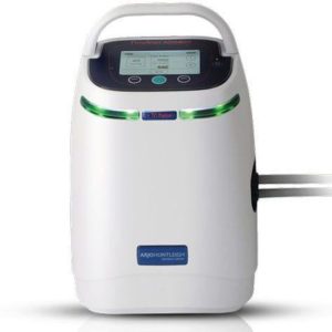 ArjoHuntleigh Flowtron ACS800 Compression Pump