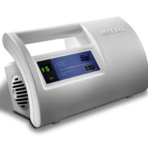 Kendall 6325 SCD Sequel Compression Unit