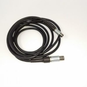 MicroAire Instrument Cable for PAL 1020 1025 Console Connection Cable 1006-PALE