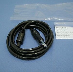 OLYMPUS MA-255 ACTIVE Cord Cable