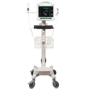 Bard Site-Rite 6 Ultrasound System