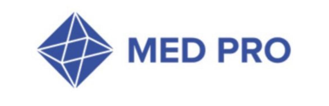 Medpro Equipment