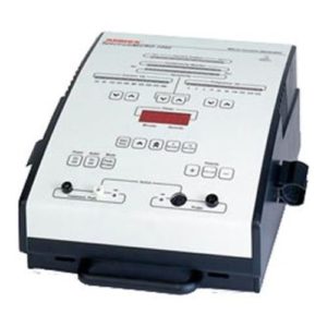 Amrex Spectrum Micro 1000 Microcurrent